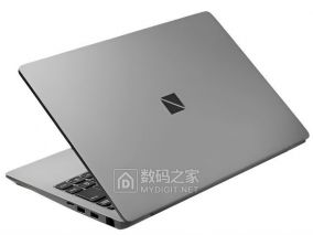 30小时不用充电！NEC Lavie X14日本上市：1公斤镁合金机身，Panther Lake性能炸裂