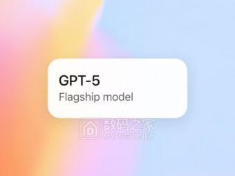 GPT-5意念编程实测：动动嘴皮子，APP自己蹦出来