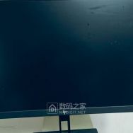 惠普台机680G3 好价出