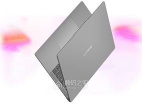 联想美国开卖极致轻薄本，比MacBook Air还轻还能免费升级OLED屏