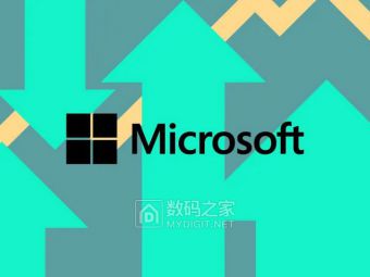 微软自研AI模型加码算力投资，与OpenAI合作暗流涌动