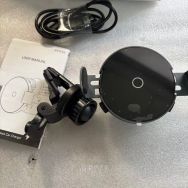 无线充电手机导航支架28一个包邮