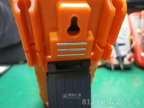 这次稍微"欺负"了一下大肥羊，六月羊毛和玩具晒单 测试下维修佬中温锡浆