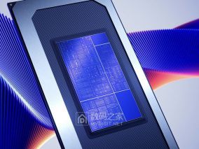 牙膏厂新花活？X9 378H处理器：换名、降频、阉割，还更贵？