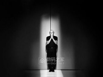 ​​时尚传奇落幕：Giorgio Armani的永恒遗产与设计颠覆