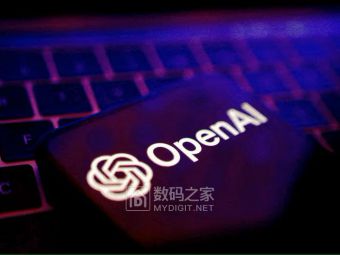 OpenAI与微软突现反垄断纠纷 AI巨头合作遇波折​