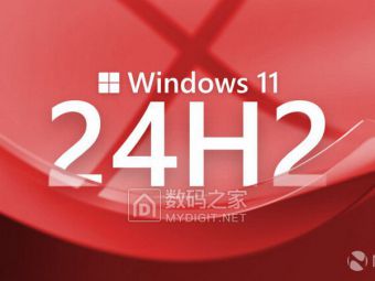 微软补丁闯祸了！Win11 24H2更新坑硬盘，SSD和机械盘数据有风险​