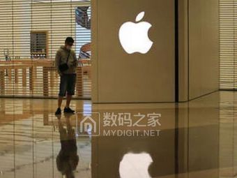 苹果砸5亿美元搞稀土回收，2027年iPhone磁铁美国造