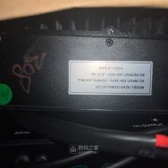 出工业级48V/180W电源模块，日系NCC电容