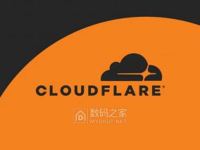 Cloudflare新政：所有新网站默认屏蔽AI爬虫 顶级出版商可收费授权​