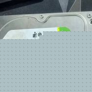 英特尔160G 固态  西数2T 机械硬盘