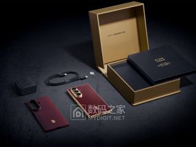 三星W27折叠屏国内正式上架，比Fold8 Ultra贵两千多，到底多了啥？