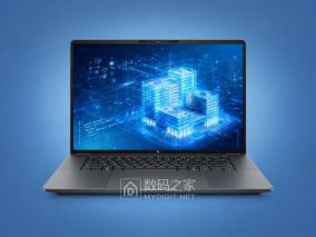 7999美元！惠普ZBook Ultra G3a发布：AMD最强16核APU，192GB内存本地跑AI