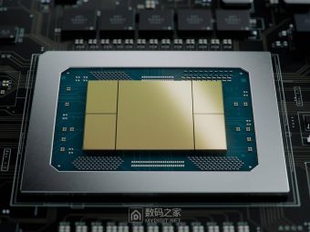 美满电子推出全球首个2nm 64Gbps双向芯粒互连接口：带宽超 UCIe 三倍
