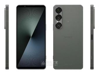 索尼CFO陶琳：Xperia智能手机业务非常重要，将继续运营