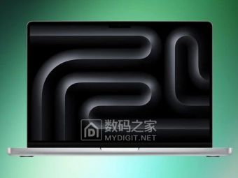 苹果今年要用2纳米芯片搞事情，M6版MacBook Pro最快年内就来