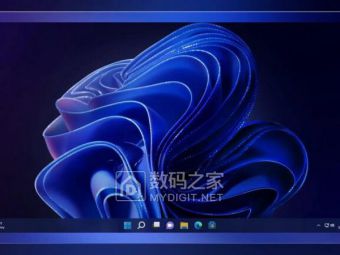 Win11悄悄上线文字提取神器！截图快捷键直接抠字​