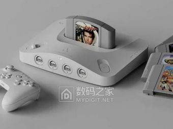 Analogue 3D发货再跳票至八月 关税突变背锅 官方承诺用户多掏的钱自己扛了​