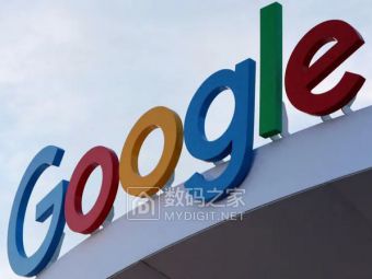 谷歌和特斯拉股价双双跳水：AI烧钱烧到投资者心慌，华尔街开始坐不住了