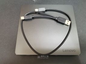 光驱质量一言难尽