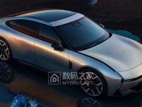 小鹏CEO最新喊话：中美关系一缓和，立马来美国卖车还建厂！