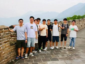 突破瓶颈！中国成功研制新型模拟计算芯片