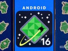 Android 16为助听器用户推出重要功能升级 嘈杂环境也能听清