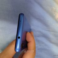 红米7a手机 很新 全网通
