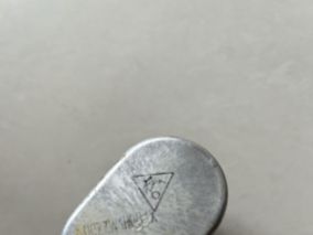 拆个微波炉高压电容器