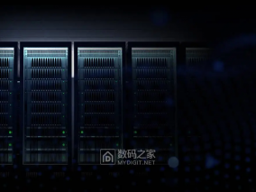 Marvell宣布展示业界首批AI数据中心基础设施2nm光学技术