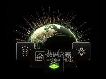 英伟达掏出AI新王炸：开源全家桶Nemotron 3，专治多智能体“精神分裂”