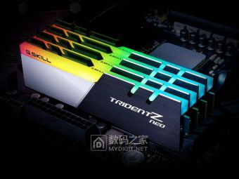 三星给DDR4强行续命！但2026年内存条，照样要掏空你的钱包？