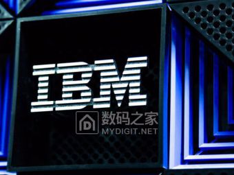 IBM给AI雇了个数据管家！100亿文档秒查还能防泄密