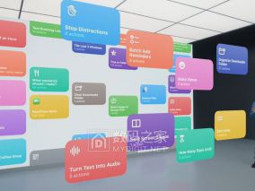 苹果憋新招：动动嘴皮子，让Siri帮你写快捷指令，真能实现？