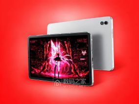 掌上电竞神器！宏碁G710游戏平板国内开卖：8.8寸3K 165Hz，天玑8300加持
