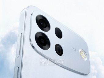 OPPO新机官宣太狠：10000毫安时电池比iPhone 17 Pro还薄，一分钱就能上车占位