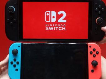 三星代工逆袭！Switch 2芯片订单从台积电手中截胡