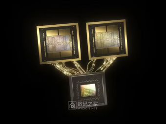 锁定 80~85 万片晶圆：英伟达豪吞台积电 2026 年过半 CoWoS 封装产能