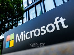 微软把被黑客攻破的账号直接扬了，用户25年心血和几千欧元游戏全归零
