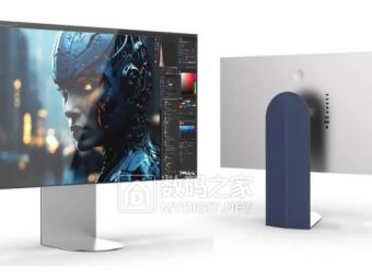 首款 6K 雷电 5 显示器 LG 32U990A 更多信息曝光：HDR600 认证