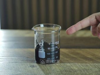 手搓 3.5 英寸软盘：极客从零打造，完成“复古奇迹”