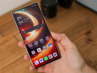 且买且珍惜！今年只有红魔11 Pro+推出了24+1TB版本