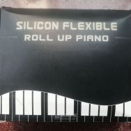 免费赠送手卷钢琴一台