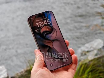 苹果2026年大招曝光：iPhone 18 Pro要用自研基带，和高通说拜拜？