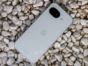 谷歌Pixel 11a规格遭曝光：Tensor G6芯片配联发科基带，电池反倒缩水了？
