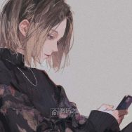 12.27车空气空调滤芯9！修正三七粉48！四只猫咖啡15！32合一螺丝刀5