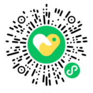 最好穿的耐克跑步鞋来咯~这价格158包邮