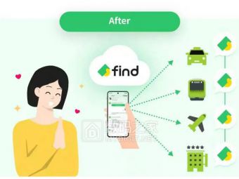 JR东日本铁路公司明年启用AI智能找物App，应对每年百万件遗失物