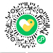 259元 始祖茑家Norvan LD 3:为山野而生的竞速战靴 并非传统登山鞋