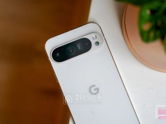 谷歌Pixel 12研发代号提前揭秘！灵长主题映射产品定位